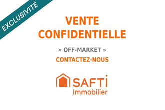 achat appartement le-bouscat 33110