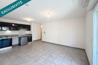 achat appartement le-bouscat 33110