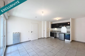 achat appartement le-bouscat 33110