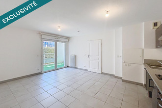 achat appartement le-bouscat 33110