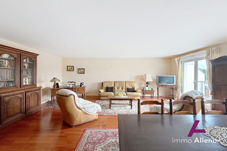 achat appartement le-bouscat 33110
