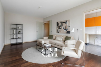 achat appartement le-bouscat 33110