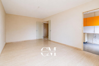 achat appartement le-bouscat 33110