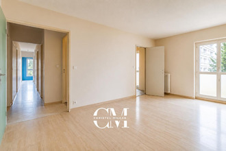 achat appartement le-bouscat 33110