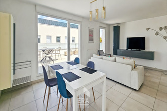achat appartement le-bouscat 33110