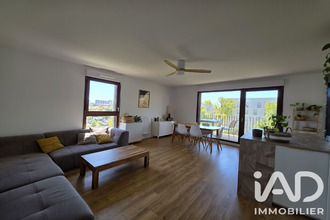 achat appartement le-bouscat 33110