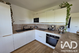 achat appartement le-bouscat 33110