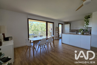 achat appartement le-bouscat 33110