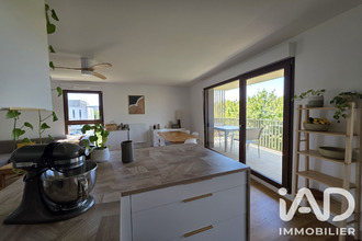 achat appartement le-bouscat 33110