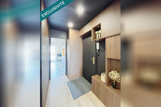 achat appartement le-bouscat 33110