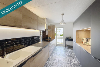 achat appartement le-bouscat 33110