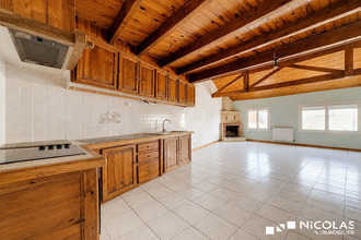 achat appartement le-bouscat 33110
