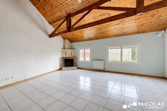 achat appartement le-bouscat 33110
