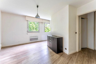 achat appartement le-bouscat 33110