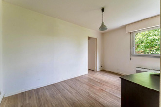 achat appartement le-bouscat 33110