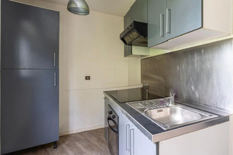 achat appartement le-bouscat 33110