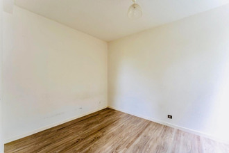 achat appartement le-bouscat 33110