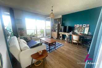 achat appartement le-bouscat 33110