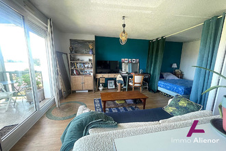 achat appartement le-bouscat 33110