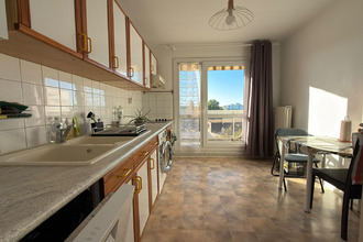 achat appartement le-bouscat 33110