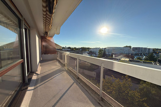 achat appartement le-bouscat 33110
