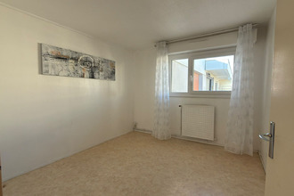 achat appartement le-bouscat 33110