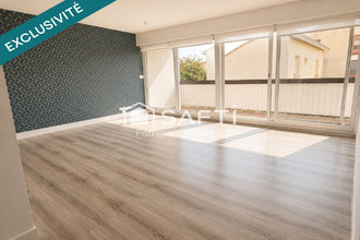 achat appartement le-bouscat 33110