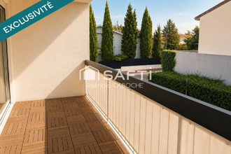 achat appartement le-bouscat 33110