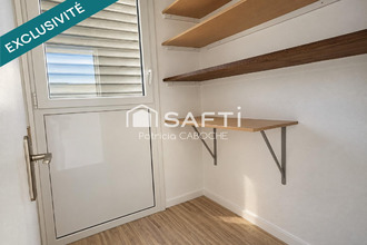 achat appartement le-bouscat 33110
