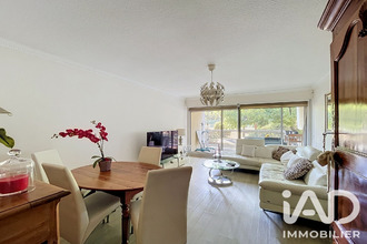 achat appartement le-bouscat 33110