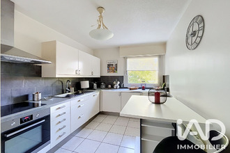 achat appartement le-bouscat 33110