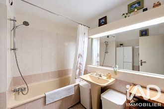 achat appartement le-bouscat 33110