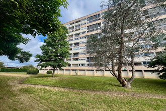 achat appartement le-bouscat 33110