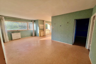 achat appartement le-bouscat 33110