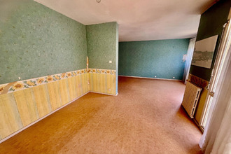 achat appartement le-bouscat 33110