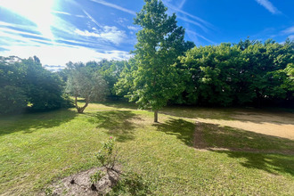 achat appartement le-bouscat 33110