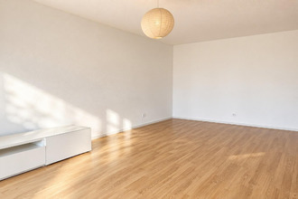 achat appartement le-bouscat 33110