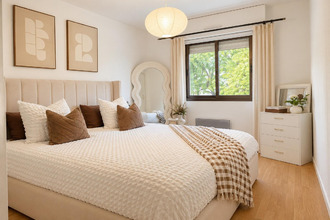 achat appartement le-bouscat 33110