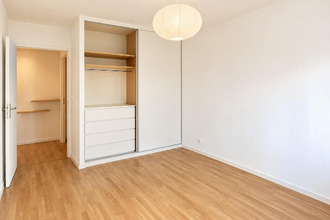 achat appartement le-bouscat 33110