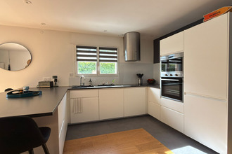 achat appartement le-bouscat 33110