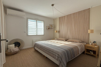 achat appartement le-bouscat 33110