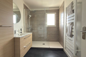 achat appartement le-bouscat 33110