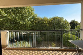 achat appartement le-bouscat 33110