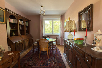 achat appartement le-bouscat 33110