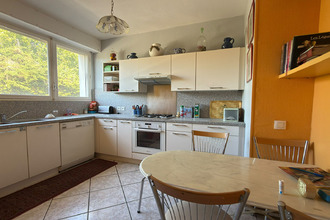 achat appartement le-bouscat 33110