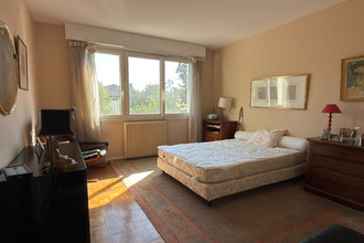 achat appartement le-bouscat 33110
