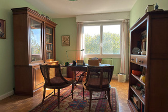 achat appartement le-bouscat 33110