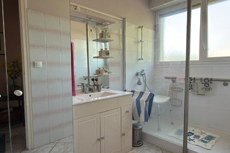 achat appartement le-bouscat 33110