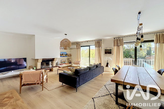 achat appartement le-bouscat 33110