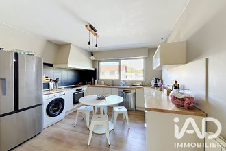 achat appartement le-bouscat 33110
